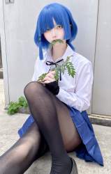 309270 B