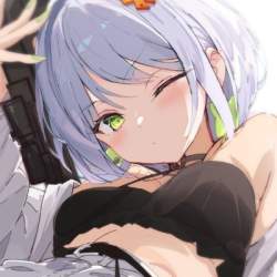 35083 B
