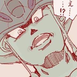 160899 B