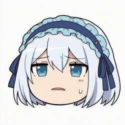 128155 B