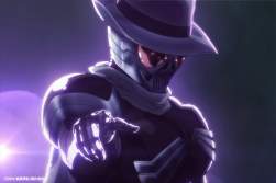 31153 B