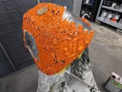 80956 B