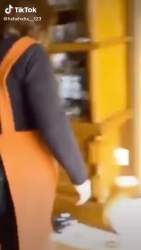 436934 B