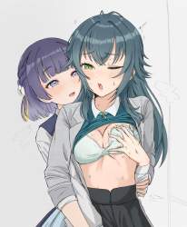 117090 B