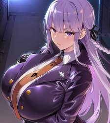 982102 B