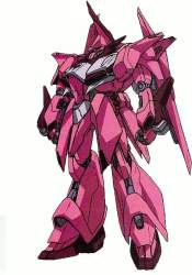 78052 B