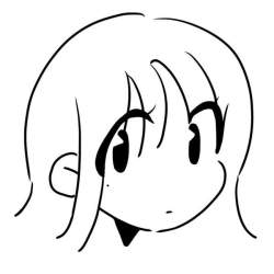 30694 B