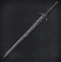 10889 B