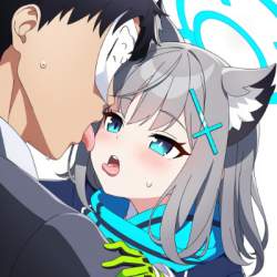254866 B
