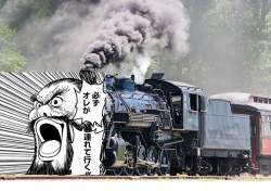 146770 B