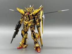 70741 B