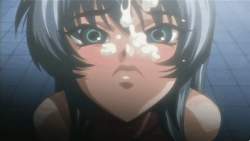 482946 B