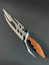 134351 B