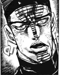 35954 B
