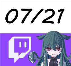 188967 B
