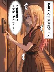 342465 B