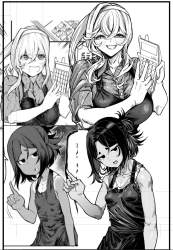 421394 B