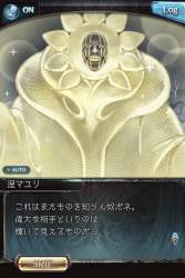 125680 B