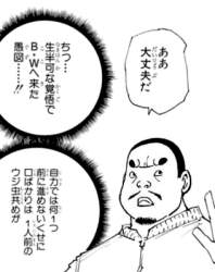 55761 B