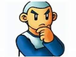 6089 B