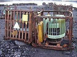 37465 B