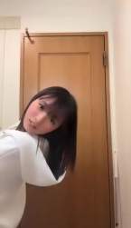 1191294 B