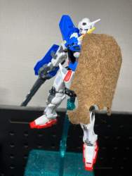 109589 B
