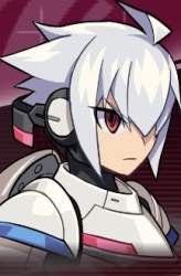 39496 B