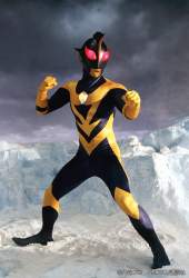 209937 B