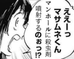 23896 B