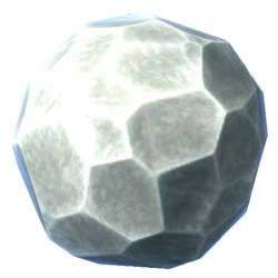 6673 B