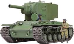 74236 B