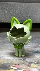 772593 B