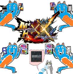 227378 B