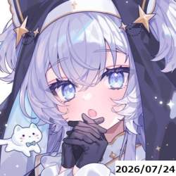 62977 B