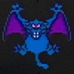 15068 B