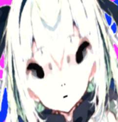 172478 B