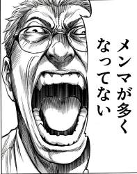 284341 B