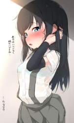107746 B