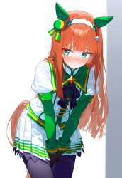 148376 B