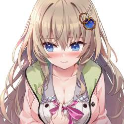 328425 B