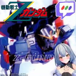 242792 B