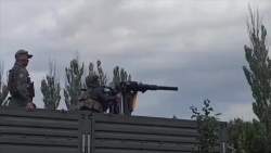 2684222 B