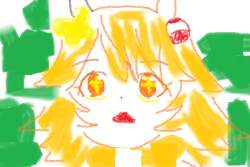 120622 B