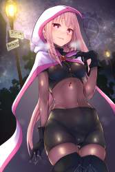 2374661 B