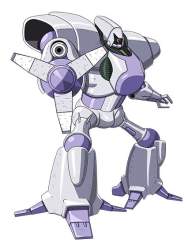 40388 B