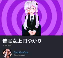 377999 B