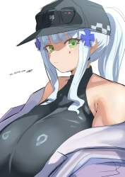 278882 B