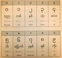 138307 B