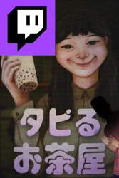 56635 B